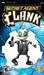 Secret Agent Clank (PSP) - for just $0! 