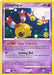 Chingling (42/123) [Countdown Calendar Promos] - for just $14.60! 