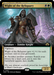 Wight of the Reliquary (Extended Art) (MH3-460) - Modern Horizons 3: (Extended Art) - for just $0.88! 