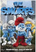 The Smurfs 2 Game & Movie Bundle (Xbox 360) - Just $16.99! Shop now at Retro Gaming of Denver