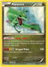 Rayquaza (XY64) [XY: Black Star Promos] - for just $14.90! 