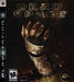 Dead Space (Playstation 3) - for just $0! 
