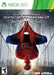 The Amazing Spider-Man 2 (Xbox 360) - for just $0! 