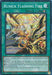 Runick Flashing Fire [TAMA-EN030] Super Rare - for just $0.20! 