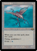 Nulldrifter (Retro Frame) (MH3-388) - Modern Horizons 3 - for just $0.93! 