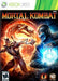 Mortal Kombat – Xbox 360 (X360) - for just $13.99! 