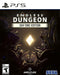 Endless Dungeon - Day One Edition (PlayStation 5) - Just $0! Shop now at Retro Gaming of Denver