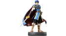 Marth Amiibo [Super Smash Bros.][Loose] – Nintendo Amiibo - for just $10.99! 