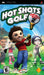 Hot Shots Golf Open Tee 2 (PSP) - for just $0! 