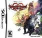 Kingdom Hearts 358/2 Days (Nintendo DS) - for just $0! 