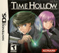 Time Hollow (Nintendo DS) - for just $0! 