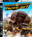 MotorStorm: Pacific Rift (Playstation 3) - for just $0! 
