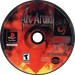 Arc the Lad Collection – PlayStation 1 (PS1) - for just $78.99! 