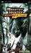 Monster Hunter Freedom Unite (PSP) - for just $0! 