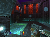 Quake II – PlayStation 1 (PS1) - for just $0! 