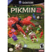 Pikmin 2 (Gamecube) - Premium Video Games - Just $0! Shop now at Retro Gaming of Denver