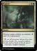 Putrefy (BLC-257) - Bloomburrow Commander - for just $0.11! 