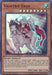 Valkyrie Erda [DANE-EN087] Ultra Rare - for just $0.15! 