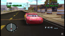 Disney Pixar Cars – GameCube (GC) - for just $12.99! 