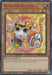 Wind-Up Kitten [MAZE-EN041] Ultra Rare - for just $0.20! 