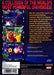 Marvel vs Capcom 2 – PlayStation 2 (PS2) - for just $52.99! 