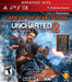 Uncharted 2: Among Thieves (Greatest Hits) (Playstation 3) - for just $0! 