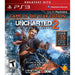 Uncharted 2: Among Thieves (Greatest Hits) (Playstation 3) - Premium Video Games - Just $0! Shop now at Retro Gaming of Denver