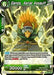Ganos, Aerial Assault (Divine Multiverse Draft Tournament) (DB2-089) [Tournament Promotion Cards] - for just $6.85! 
