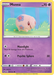 Munna (087/202) [Sword & Shield: Base Set] - for just $0.10! 