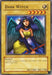 Dark Witch [SRL-EN019] Common - for just $0.30! 