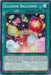 Illusion Balloons [MP15-EN226] Common - for just $0.10! 