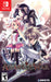 Record of Agarest War (Nintendo Switch) - for just $0! 