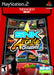 SNK Arcade Classics Volume 1 (Playstation 2) - for just $0! 