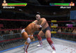 Showdown: Legends of Wrestling – PlayStation 2 (PS2) - for just $14.99! 