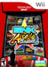 SNK Arcade Classics Volume 1 (Wii) - for just $0! 