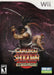 Samurai Shodown Anthology (Wii) - for just $0! 