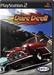 Top Gear: Dare Devil – PlayStation 2 (PS2) - for just $3.99! 
