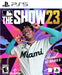MLB The Show 23 (PlayStation 5) - for just $0! 