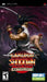 Samurai Shodown Anthology (PSP) - for just $0! 