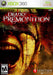 Deadly Premonition (Xbox 360) - for just $0! 