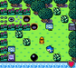 Mole Mania DX (Game Boy Color Reproduction) - for just $19.99! 