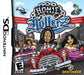 Homie Rollerz (Nintendo DS) - for just $0! 