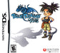 Blue Dragon Plus (Nintendo DS) - for just $0! 