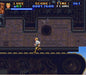 Super Star Wars [Player's Choice] [CIB] – Super Nintendo Entertainment System (SNES) - for just $59.99! 
