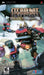 Steambot Chronicles: Battle Tournament (PSP) - for just $0! 