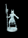 Anubis Polearm - for just $1.95! 