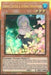 Ghost Sister & Spooky Dogwood (Alternate Art) [MAGO-EN013] Gold Rare - for just $0.20! 