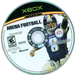 Arena Football – Xbox (XBOX) - for just $6.99! 