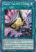 Triple Tactics Talent [ROTD-EN062] Secret Rare - for just $3.25! 