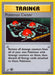 Pokemon Center (85/102) (Shadowless) [Base Set 1st Edition] - for just $3.65! 